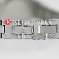 Часы Anne Klein Metals 8655SISV фото 6